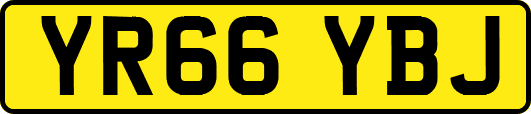 YR66YBJ