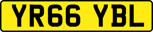 YR66YBL
