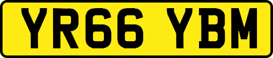 YR66YBM