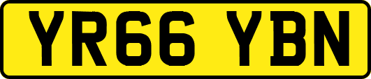 YR66YBN