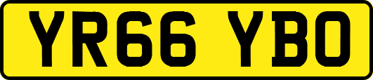 YR66YBO