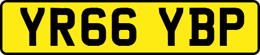 YR66YBP