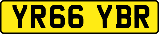 YR66YBR