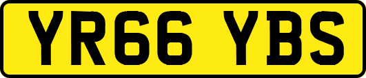 YR66YBS