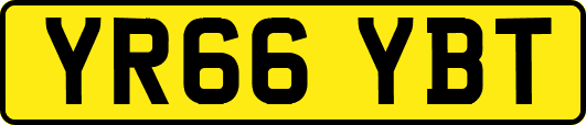 YR66YBT