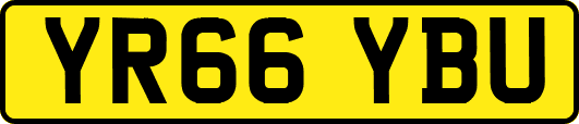 YR66YBU