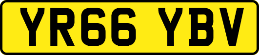 YR66YBV