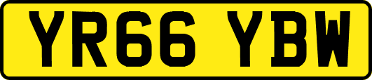 YR66YBW