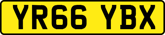 YR66YBX