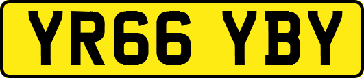 YR66YBY