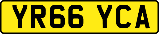 YR66YCA