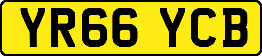 YR66YCB