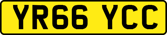 YR66YCC