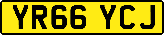 YR66YCJ