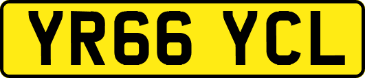 YR66YCL