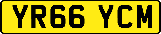 YR66YCM