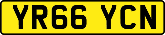 YR66YCN