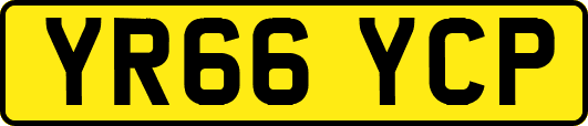 YR66YCP