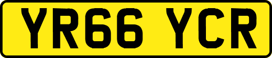 YR66YCR