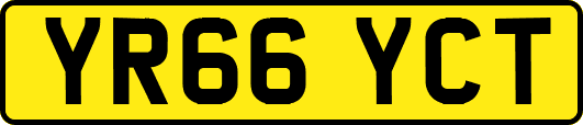 YR66YCT