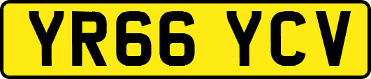 YR66YCV
