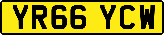 YR66YCW