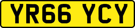YR66YCY