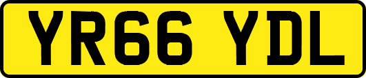 YR66YDL