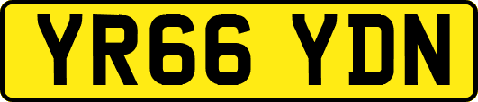 YR66YDN