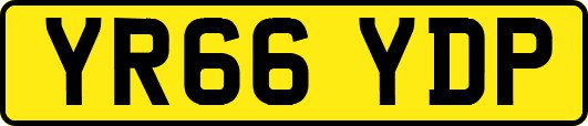 YR66YDP