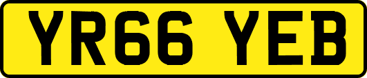 YR66YEB
