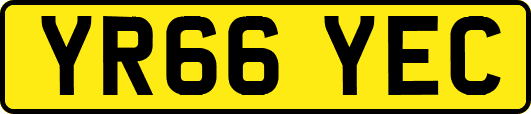 YR66YEC