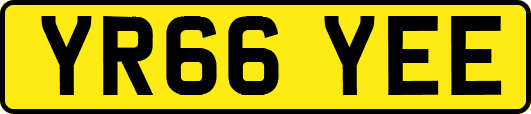 YR66YEE