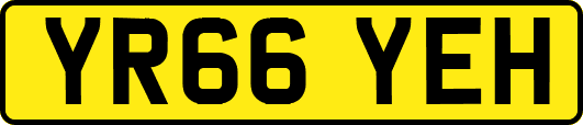 YR66YEH