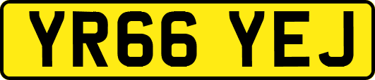 YR66YEJ