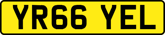 YR66YEL