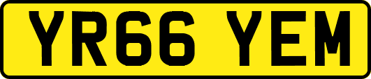 YR66YEM