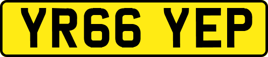 YR66YEP