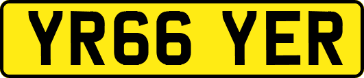YR66YER