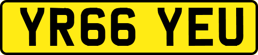 YR66YEU