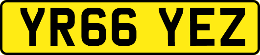 YR66YEZ