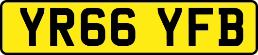 YR66YFB