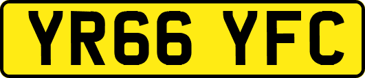 YR66YFC