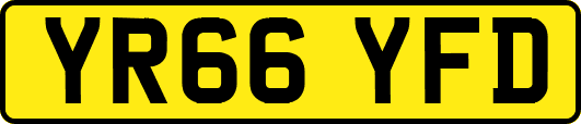 YR66YFD