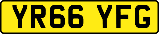 YR66YFG
