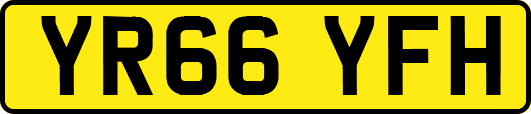 YR66YFH