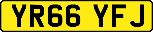 YR66YFJ