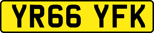 YR66YFK