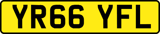 YR66YFL