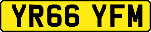 YR66YFM